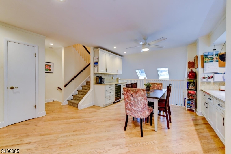 57H Bunker Hill Rd H