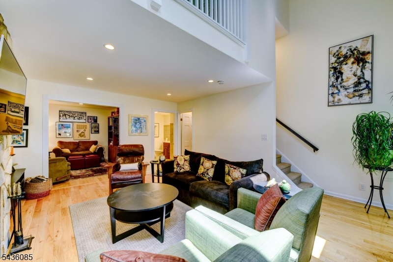 57H Bunker Hill Rd H