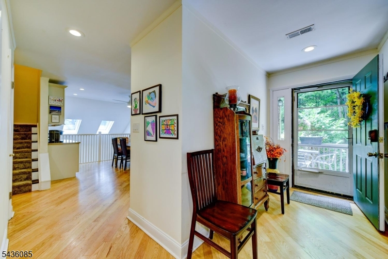 57H Bunker Hill Rd H