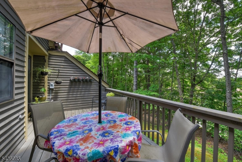 57H Bunker Hill Rd H