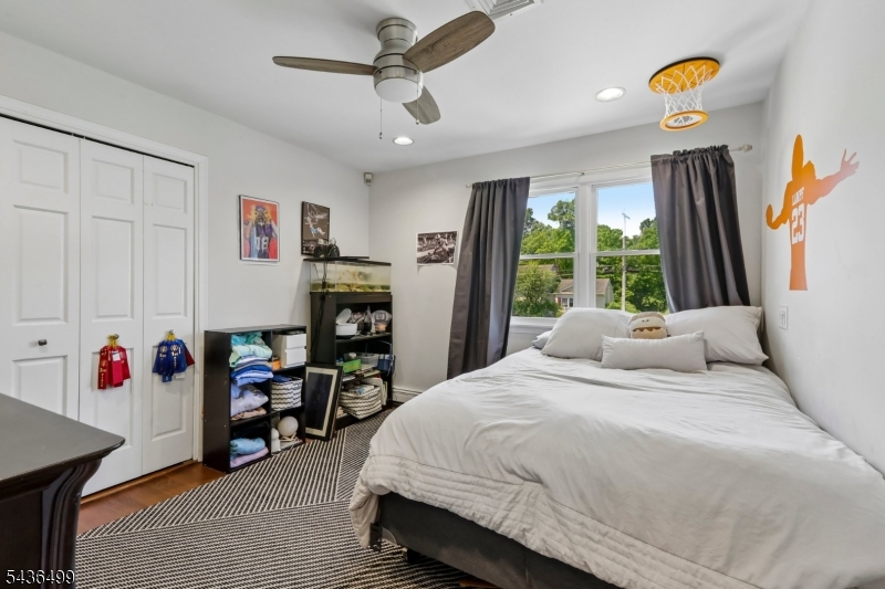 20 Normandy Rd