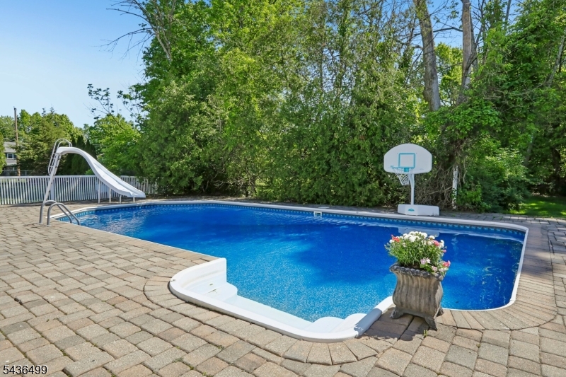 20 Normandy Rd