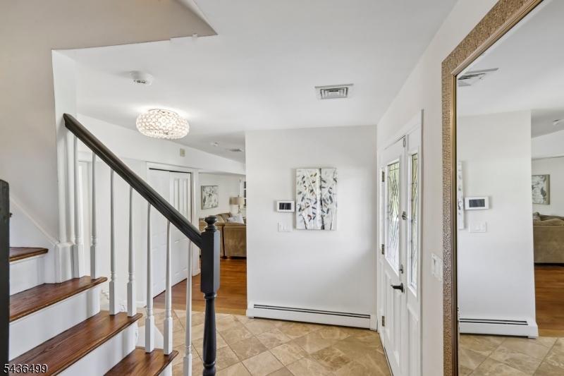 20 Normandy Rd