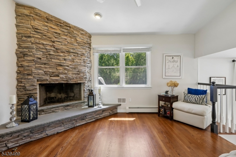 20 Normandy Rd