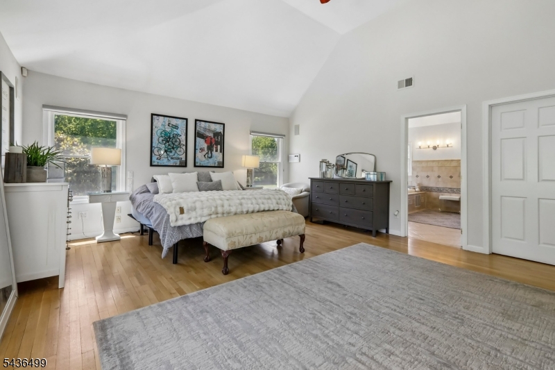 20 Normandy Rd