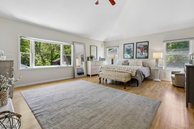 20 Normandy Rd