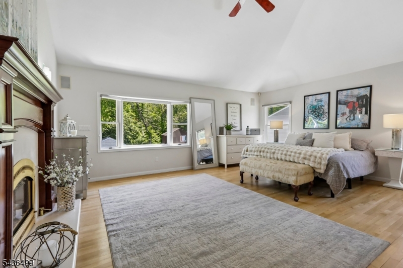 20 Normandy Rd
