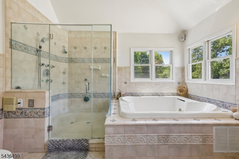 20 Normandy Rd