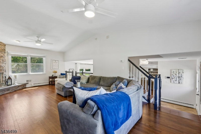 20 Normandy Rd