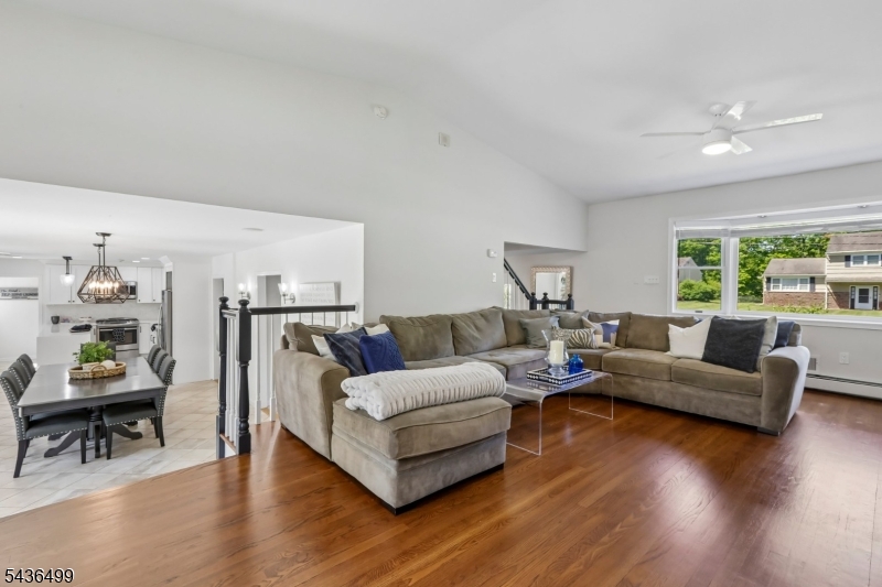 20 Normandy Rd