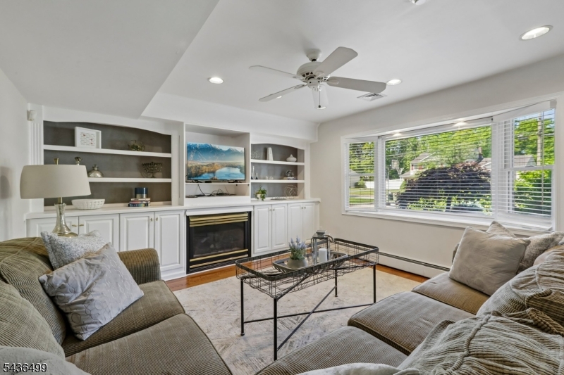 20 Normandy Rd