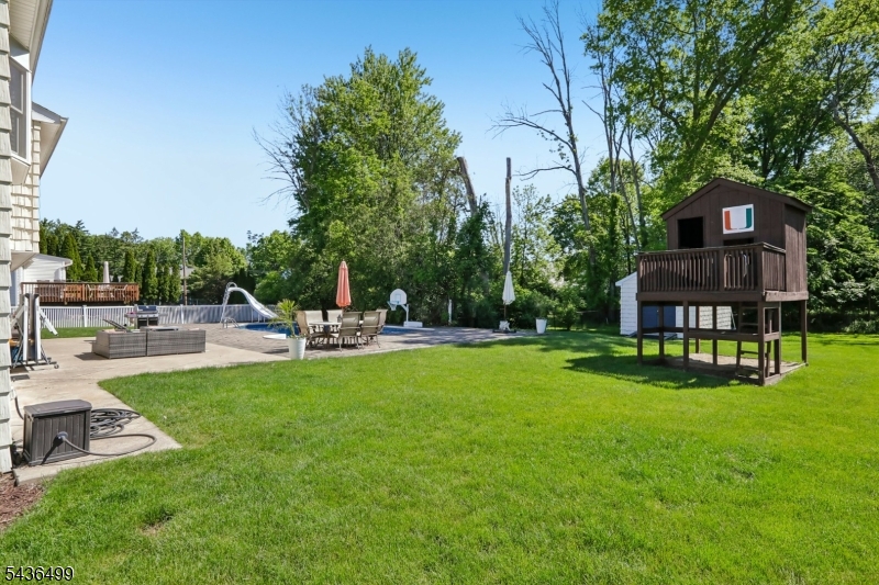 20 Normandy Rd