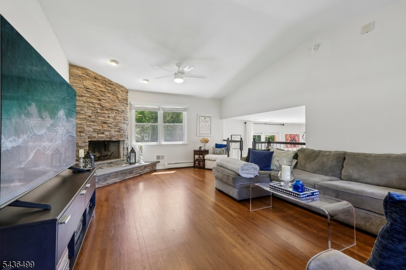 20 Normandy Rd
