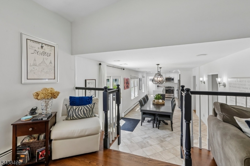 20 Normandy Rd