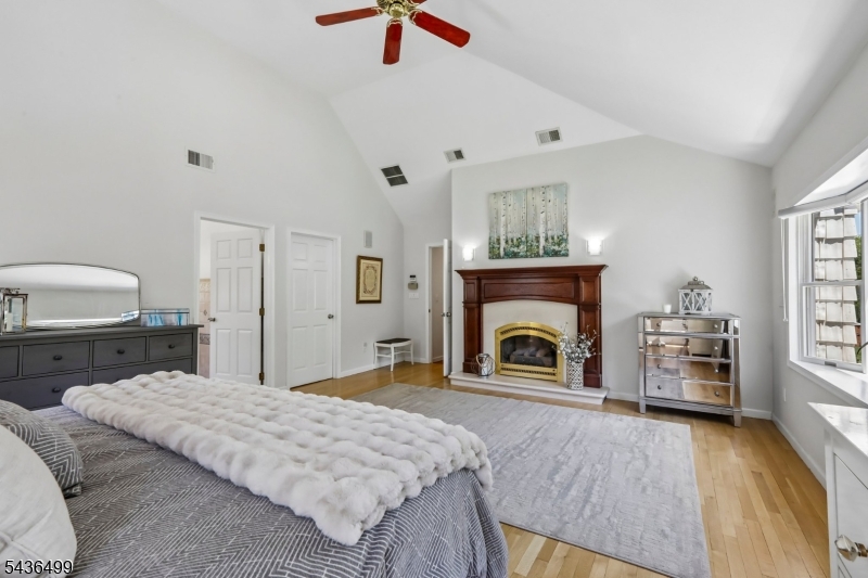 20 Normandy Rd