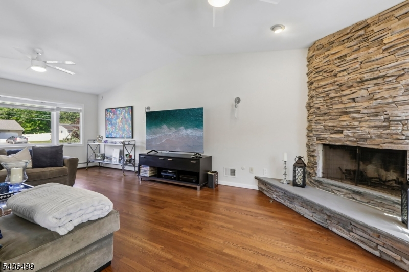 20 Normandy Rd