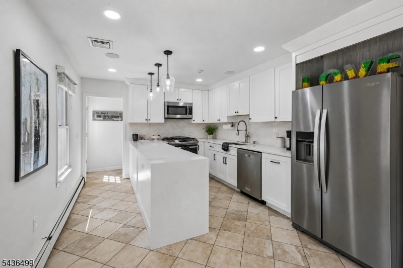 20 Normandy Rd