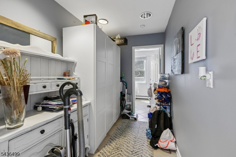 20 Normandy Rd
