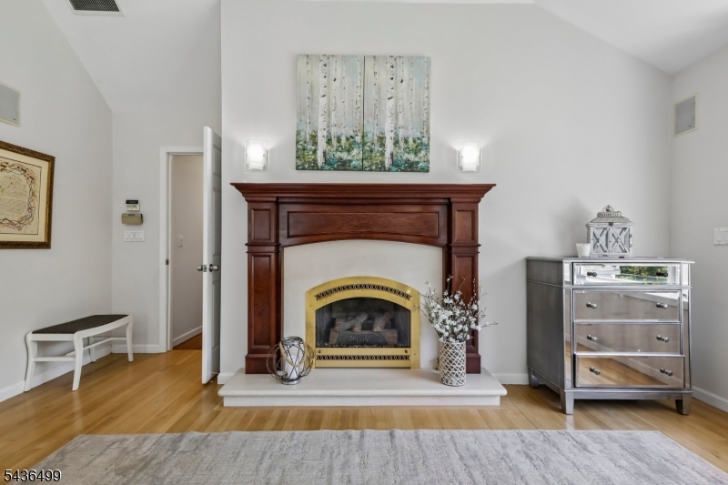 20 Normandy Rd