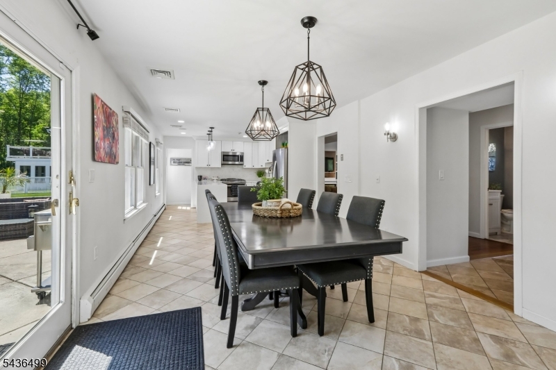 20 Normandy Rd