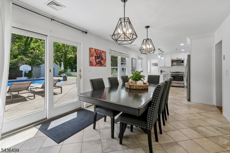20 Normandy Rd