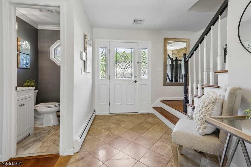 20 Normandy Rd