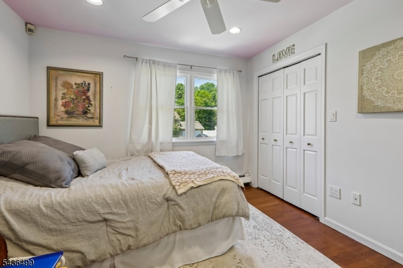 20 Normandy Rd