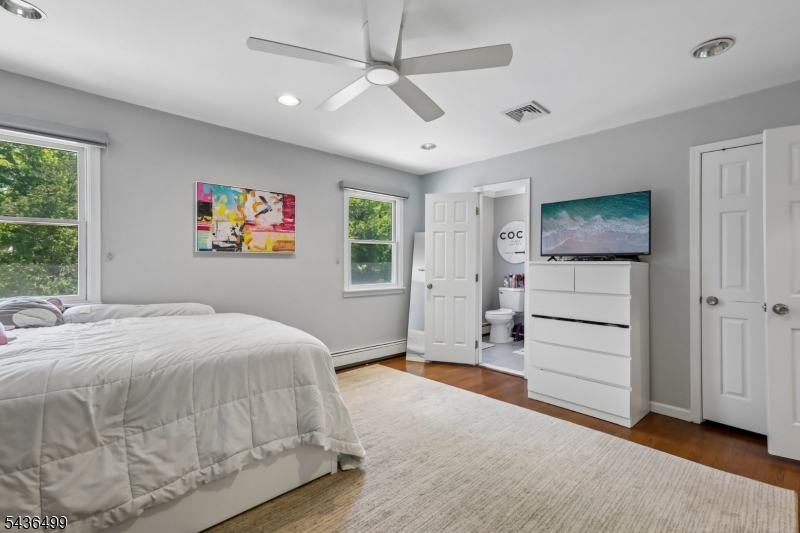 20 Normandy Rd
