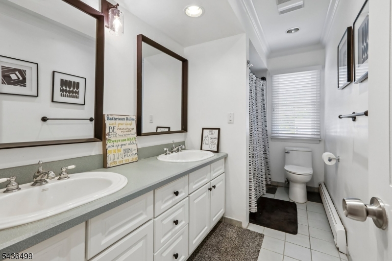 20 Normandy Rd