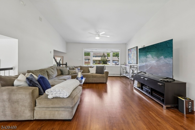 20 Normandy Rd