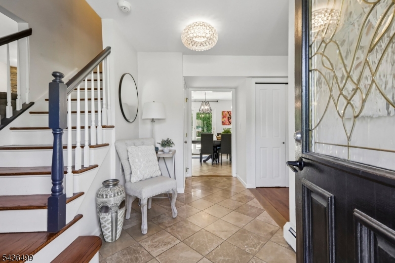 20 Normandy Rd
