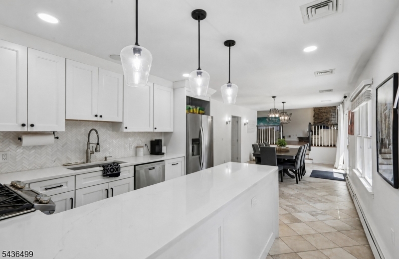 20 Normandy Rd