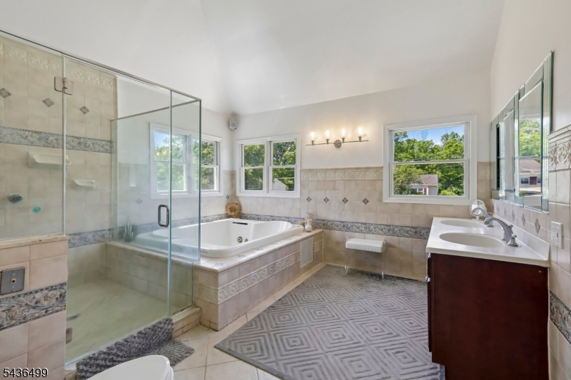 20 Normandy Rd
