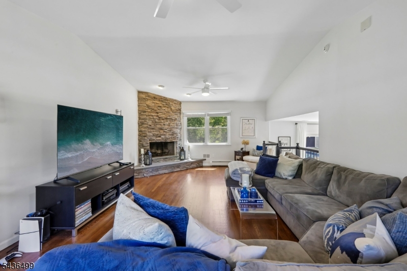 20 Normandy Rd