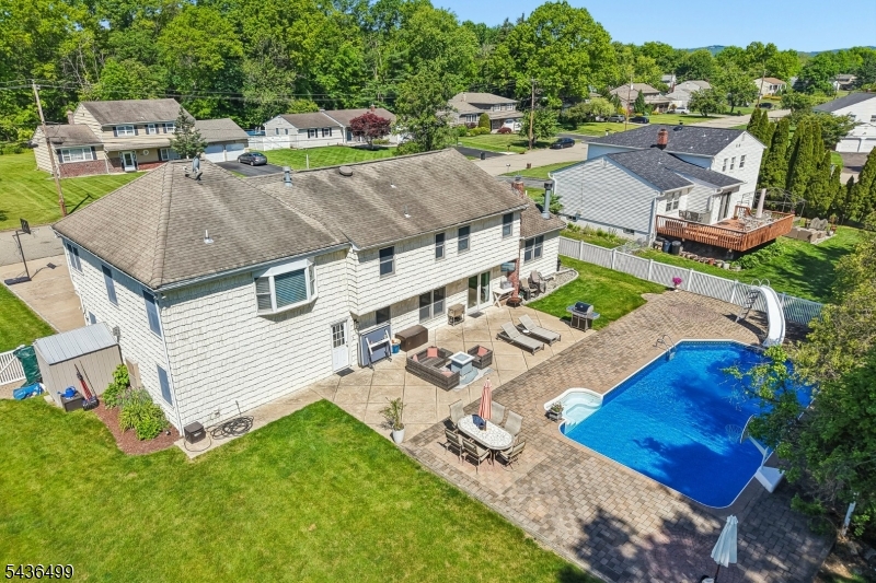 20 Normandy Rd