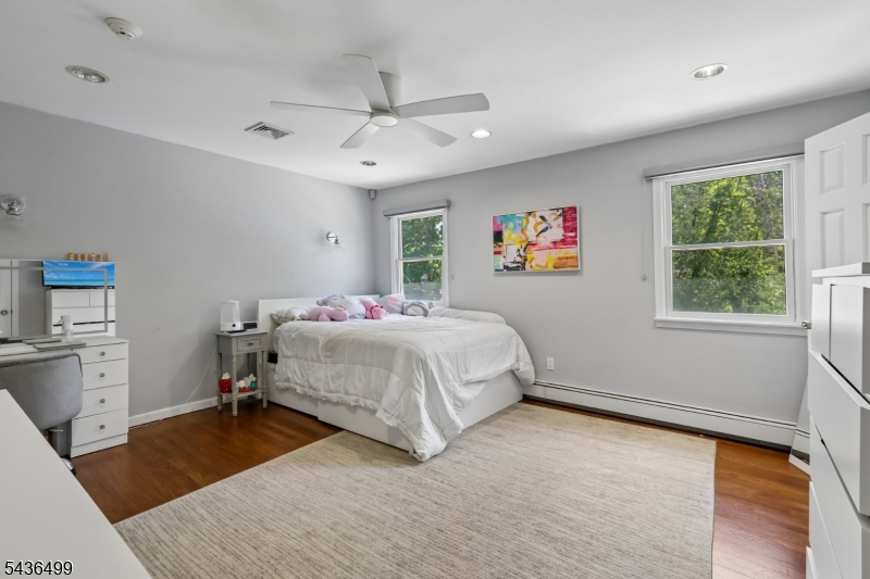 20 Normandy Rd