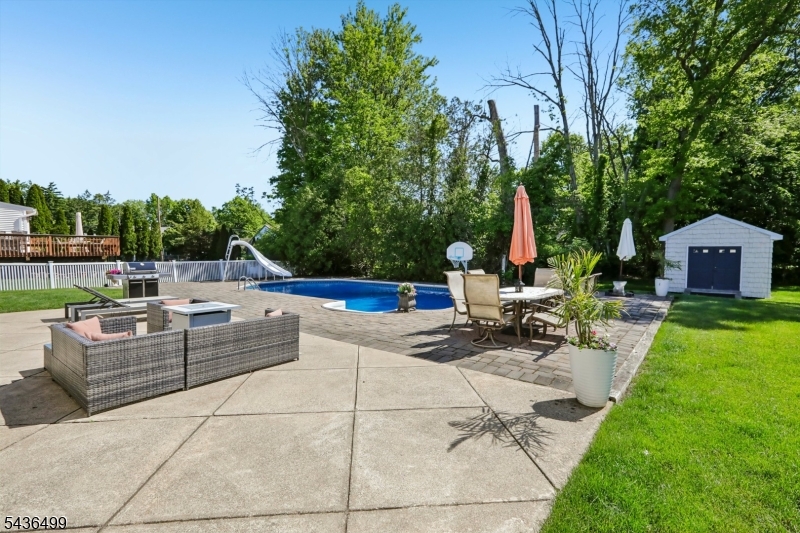 20 Normandy Rd