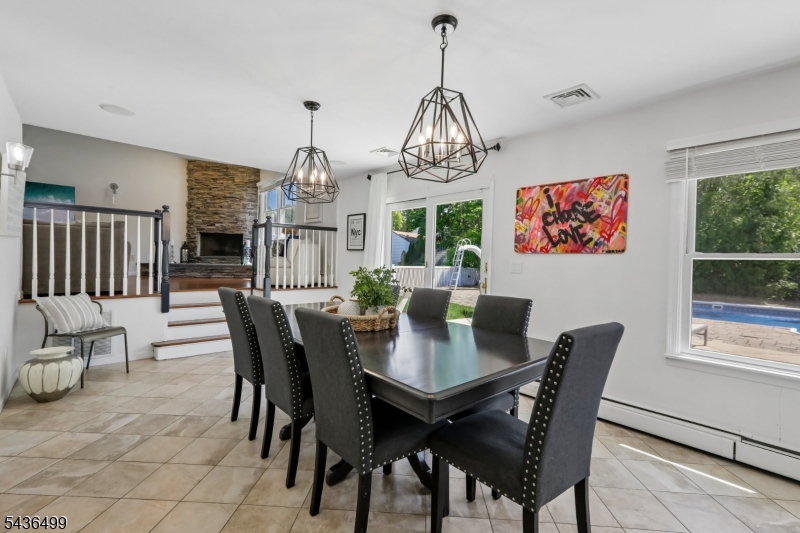 20 Normandy Rd