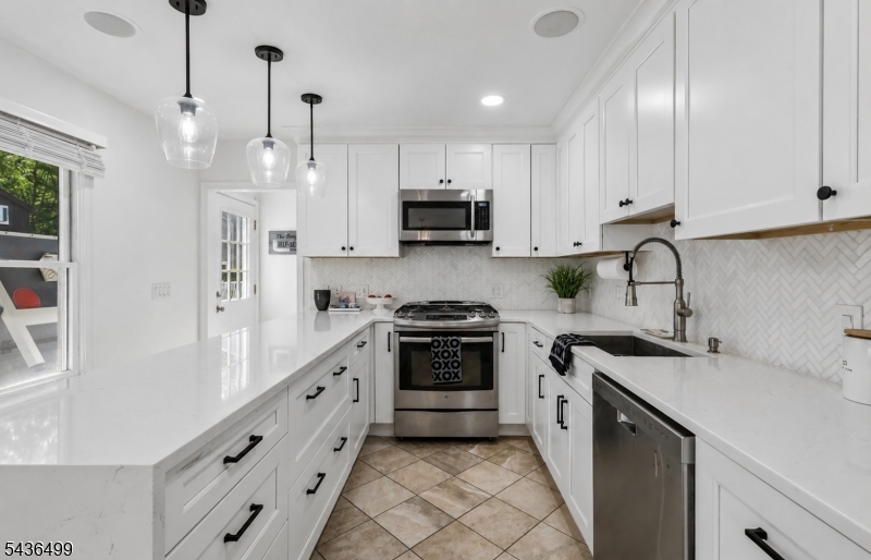 20 Normandy Rd