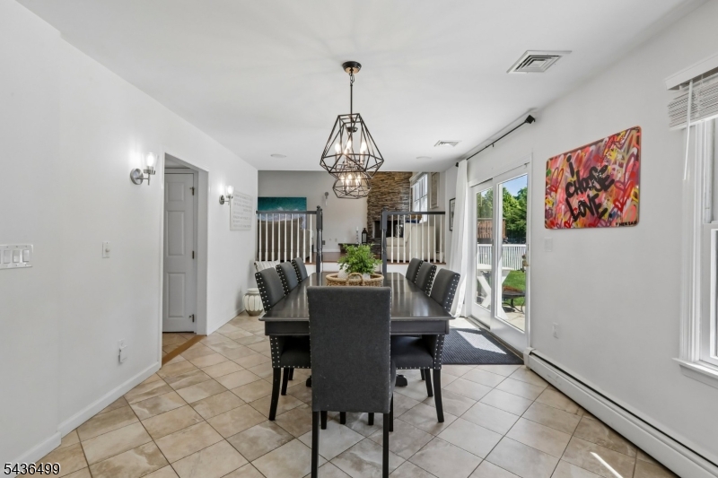 20 Normandy Rd