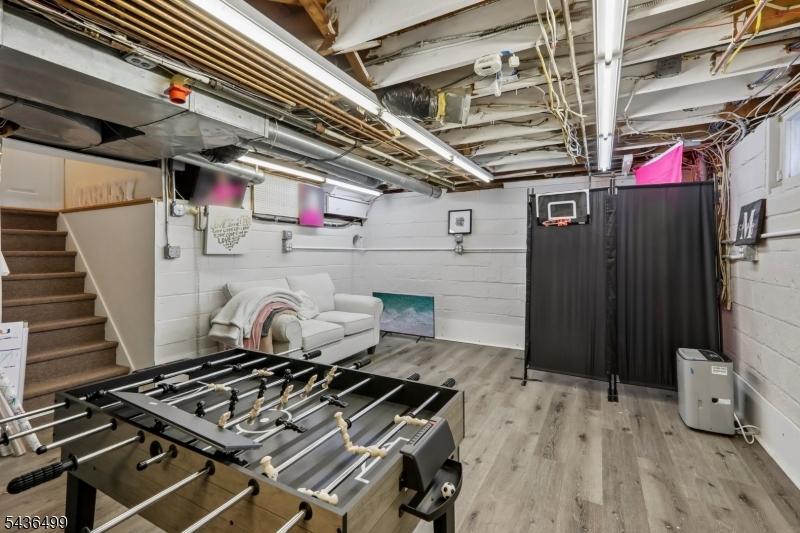 20 Normandy Rd