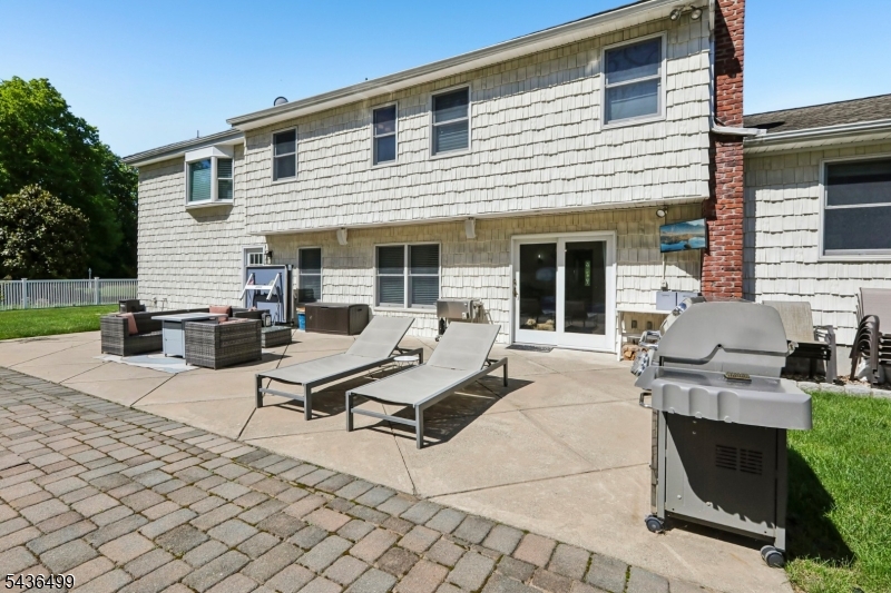 20 Normandy Rd
