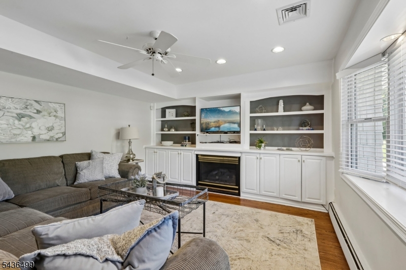 20 Normandy Rd