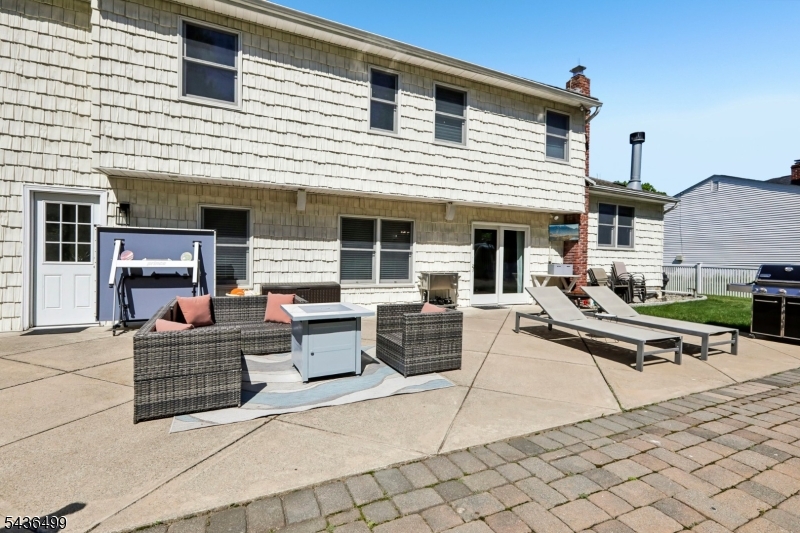20 Normandy Rd