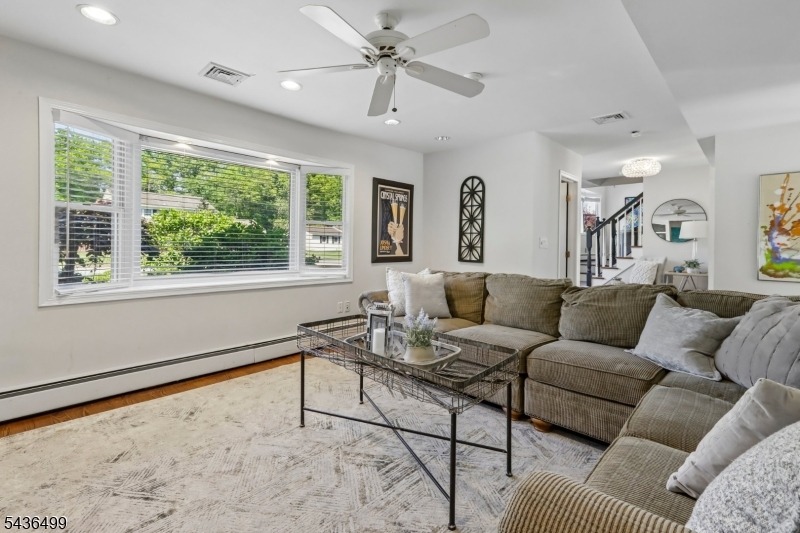 20 Normandy Rd