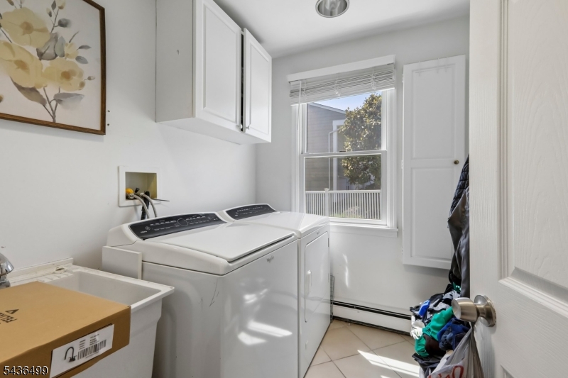 20 Normandy Rd