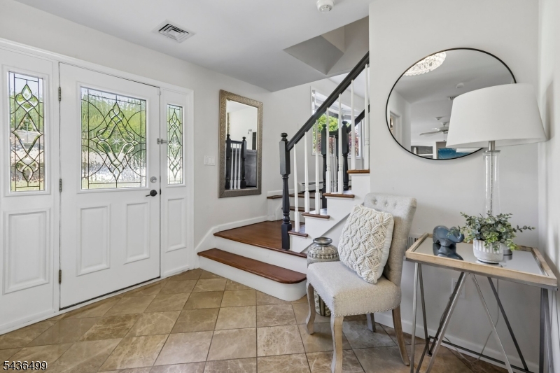 20 Normandy Rd