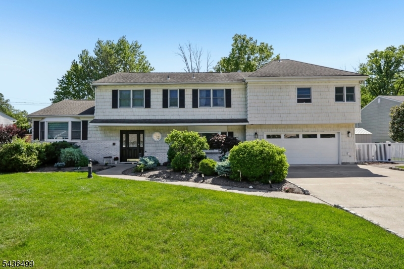 20 Normandy Rd