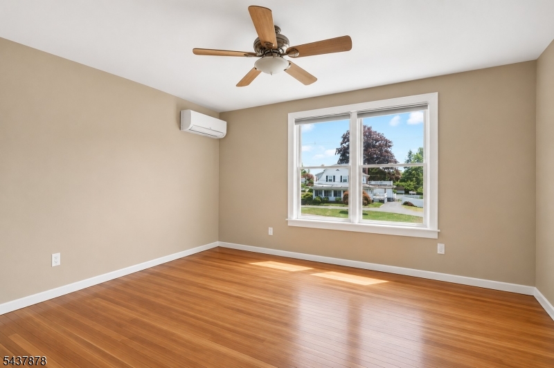 123 Passaic Ave