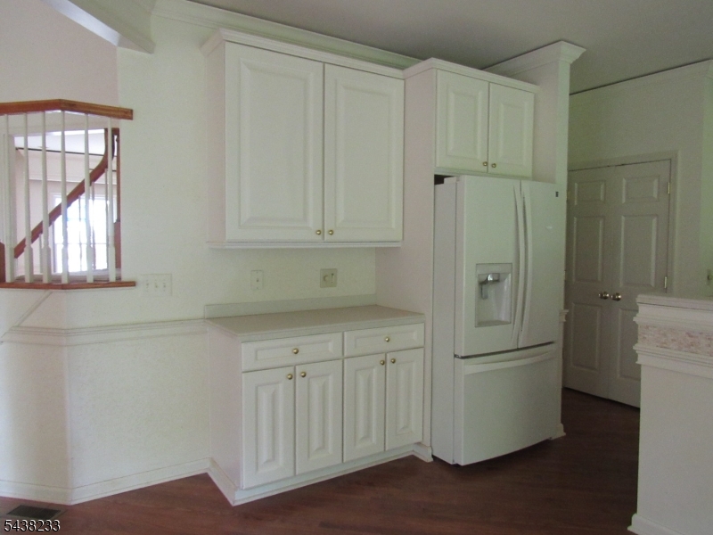 26 Bethpage Dr